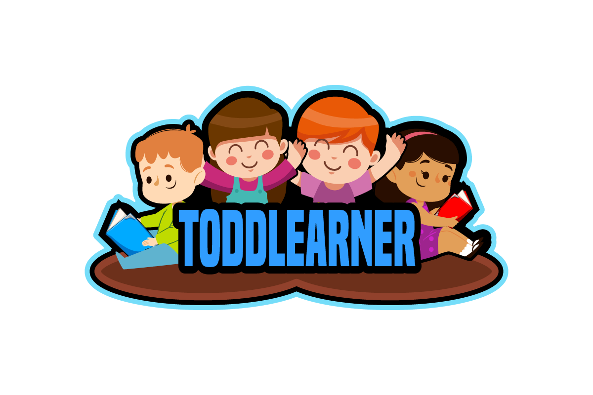 Toddlearner Store